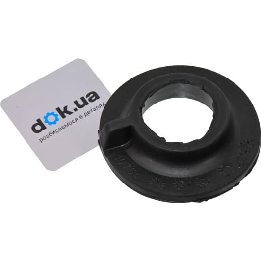 10764 ÜC-EL Тарілка пружини