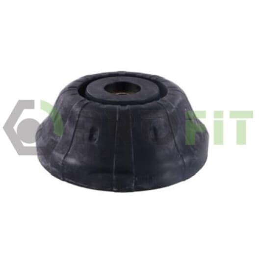 23141023 Profit Опора амортизатора