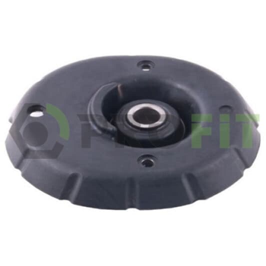 23141037 Profit Опора амортизатора