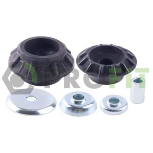 23141071 Profit Опора амортизатора