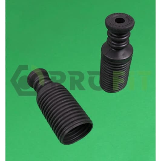 23149267 Profit Захисний комплект амортизатора