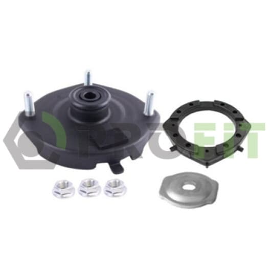 23141017 Profit Опора амортизатора для Mazda 323