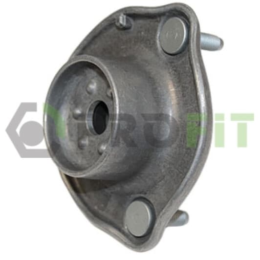 23141022 Profit Опора амортизатора