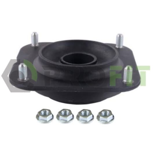 23141062 Profit Опора амортизатора