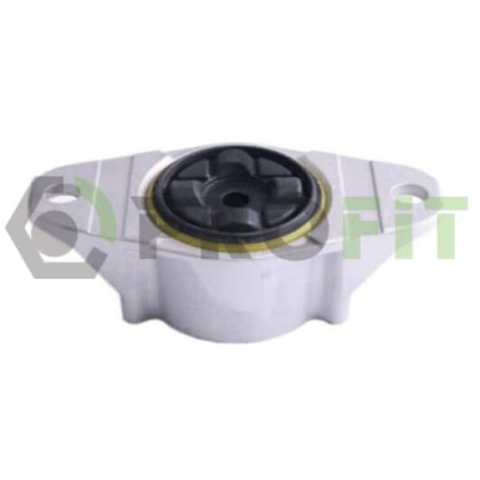 23141018 Profit Опора амортизатора