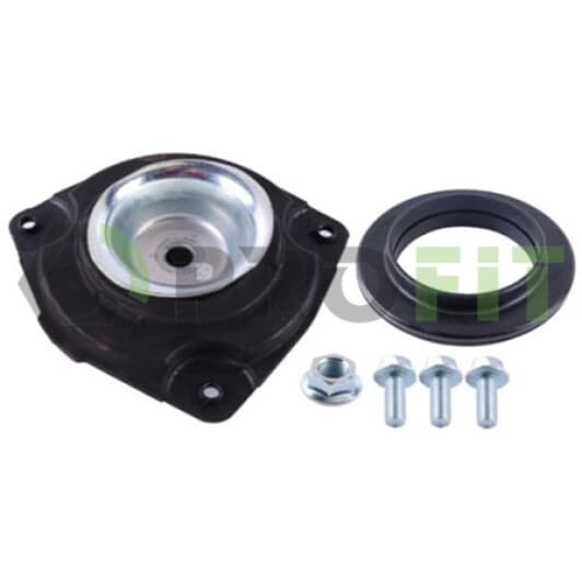 23141079 Profit Опора амортизатора для Nissan Note