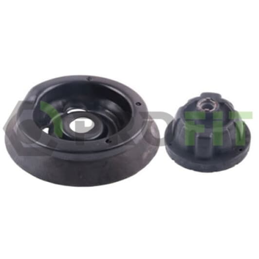 23141019 Profit Опора амортизатора