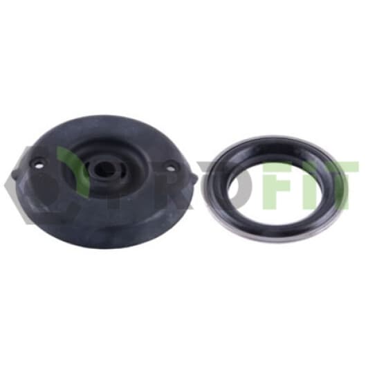 23141036 Profit Опора амортизатора