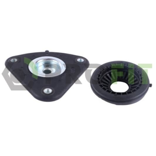 23141063 Profit Опора амортизатора