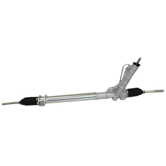 304218244 Profit Кермова рейка