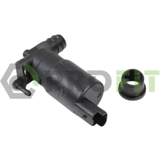 80070067 Profit Насос омивача