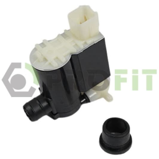 80070071 Profit Насос омивача