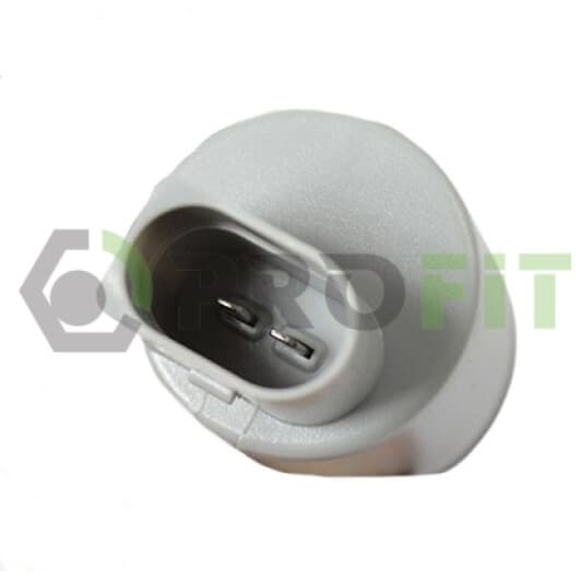 80070068 Profit Насос омывателя