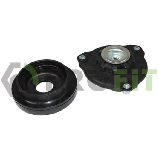 23141041 Profit Опора амортизатора