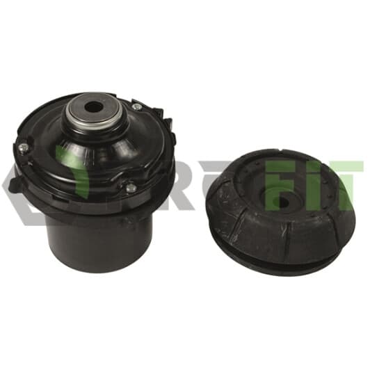 23141076 Profit Опора амортизатора