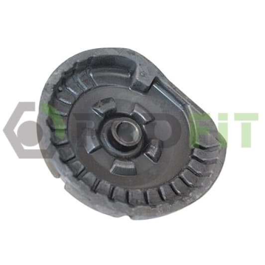 23141025 Profit Опора амортизатора