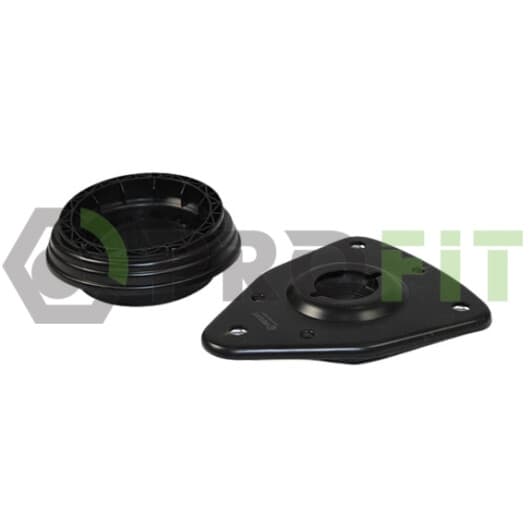 23141042 Profit Опора амортизатора