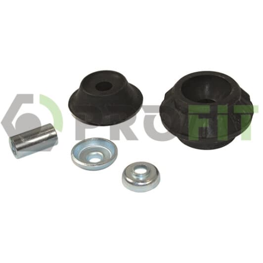 23141070 Profit Опора амортизатора