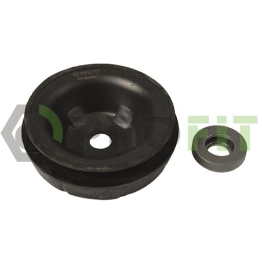 23141073 Profit Опора амортизатора
