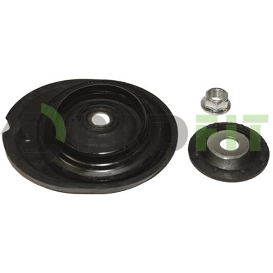 23141089 Profit Опора амортизатора для Peugeot 207