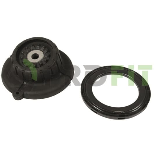 23141091 Profit Опора амортизатора