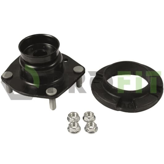 23141093 Profit Опора амортизатора