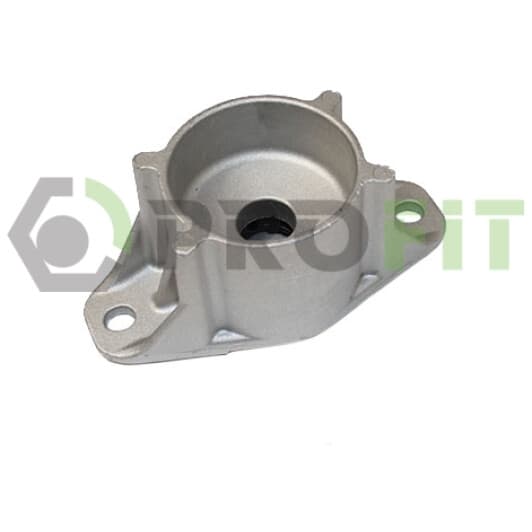 23141012 Profit Опора амортизатора