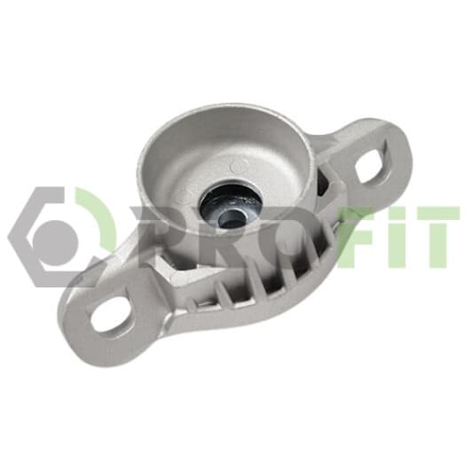 23141038 Profit Опора амортизатора