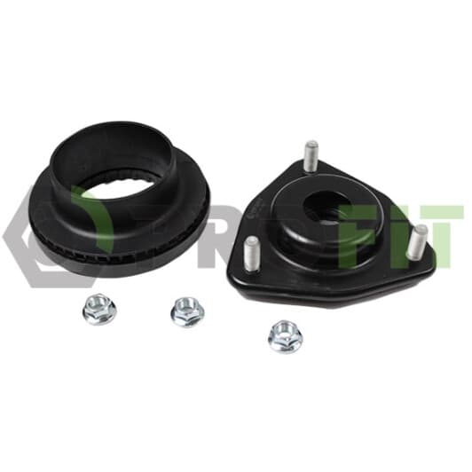 23141092 Profit Опора амортизатора