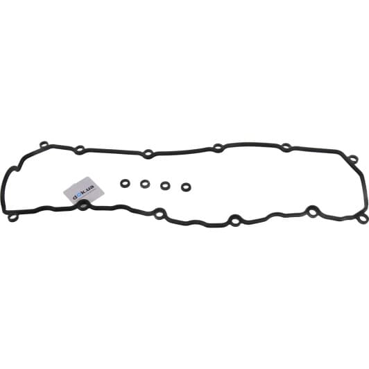 RK4303 BGA Комплект прокладок клапанної кришки