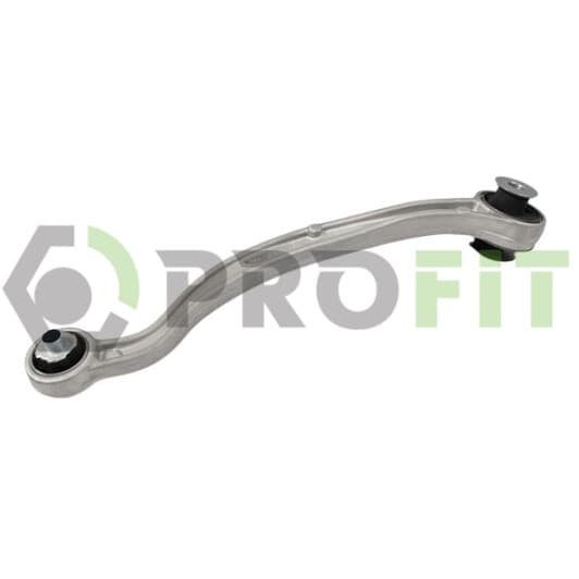23040826 Profit Рычаг подвески