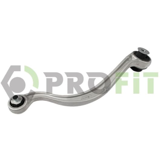 23040825 Profit Рычаг подвески