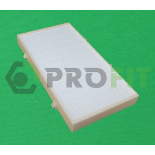 15212526 Profit Фільтр салону