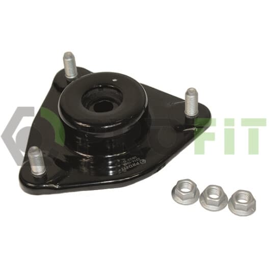 23141046 Profit Опора амортизатора