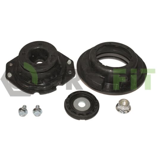 23141099 Profit Опора амортизатора