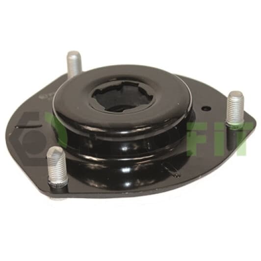 23141008 Profit Опора амортизатора