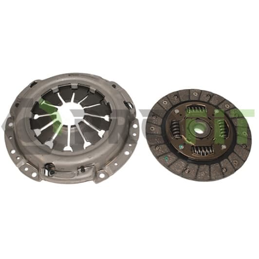 20251228 Profit Комплект сцепления