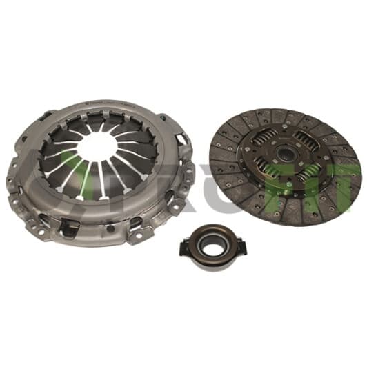 20251234 Profit Комплект зчеплення