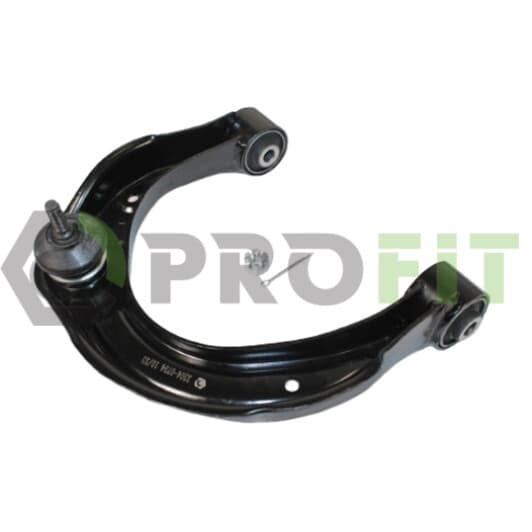 23040794 Profit Важіль підвіски
