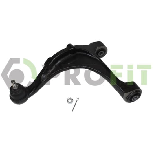 23040734 Profit Важіль підвіски
