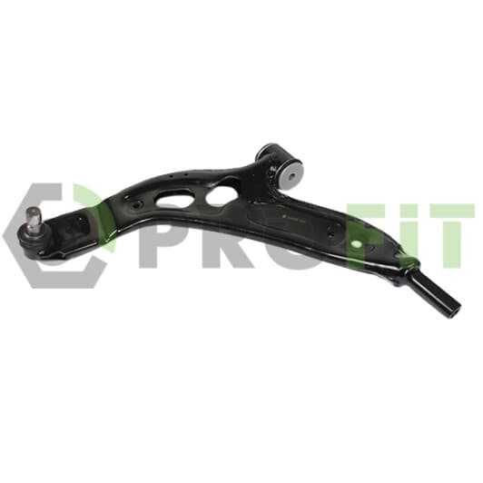 23040769 Profit Рычаг подвески