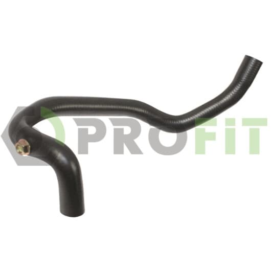 17071126 Profit Патрубок радиатора системы охлаждения двигателя для Renault Trafic