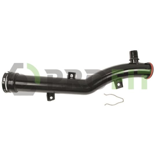 17071163 Profit Патрубок системи охолодження