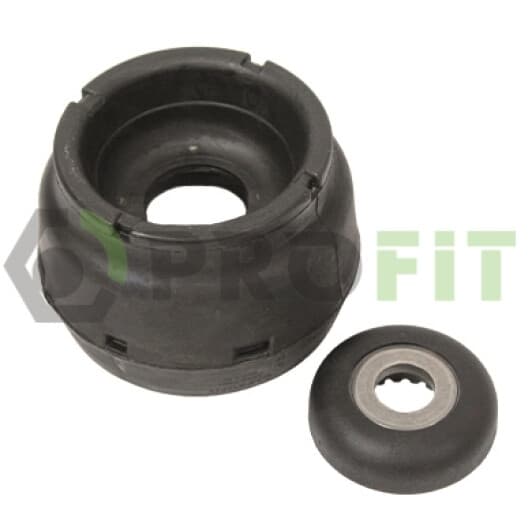 23141105 Profit Опора амортизатора