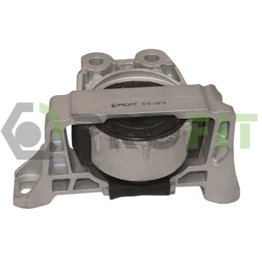 10150874 Profit Подушка двигателя