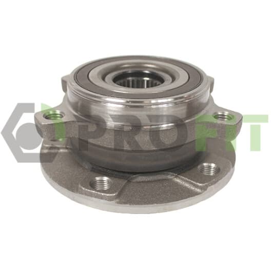 25016659 Profit Ступица колеса для Jeep Cherokee