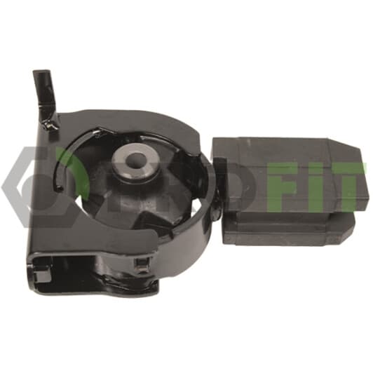 10150797 Profit Подушка двигуна