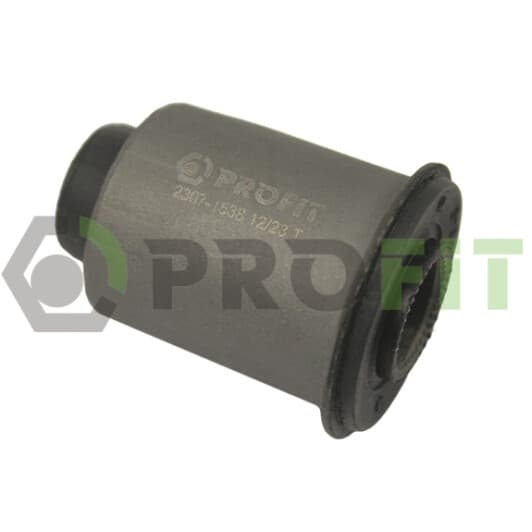 23071538 Profit Сайлентблок важеля