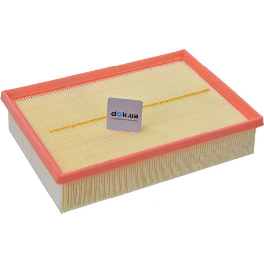 wa9954 WIX Filters Воздушный фильтр