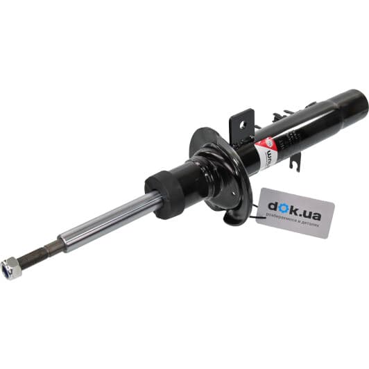 AGC031MT Magnum Technology Стойка амортизатора